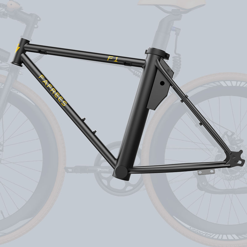 Fafrees F1 Road e-bike