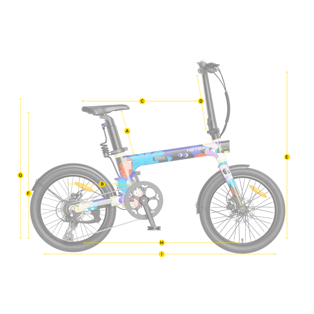 Helio F - Artists Limited Edition