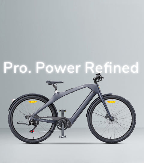 ENGWE MAPFOUR N1 PRO image 13