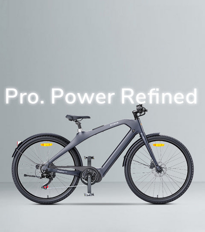 ENGWE MAPFOUR N1 PRO image 13