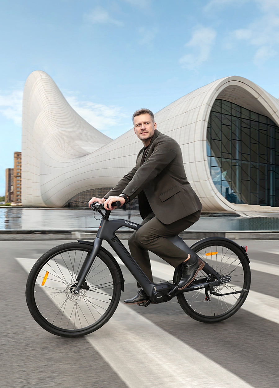 ENGWE MAPFOUR N1 PRO image 2