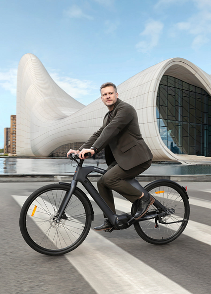 ENGWE MAPFOUR N1 PRO image 2