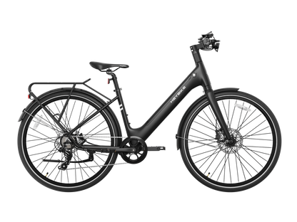 Heybike EC 1-ST Step-Thru E-Bike image 3