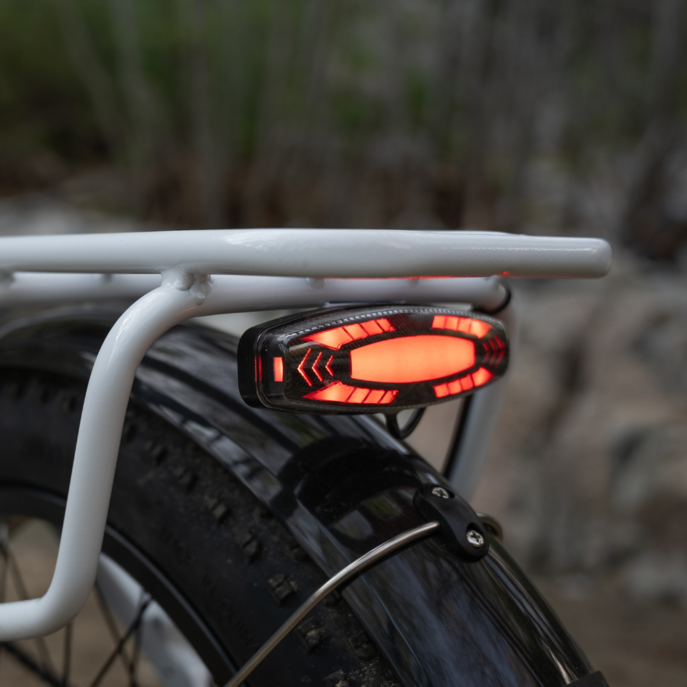 Jasion EB7 Step Thru E-bike Available on the Cycle to Work Scheme