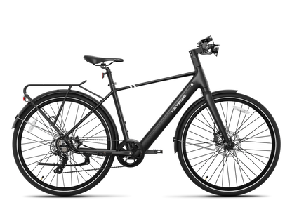 Heybike EC 1 Urban E-Bike image 1