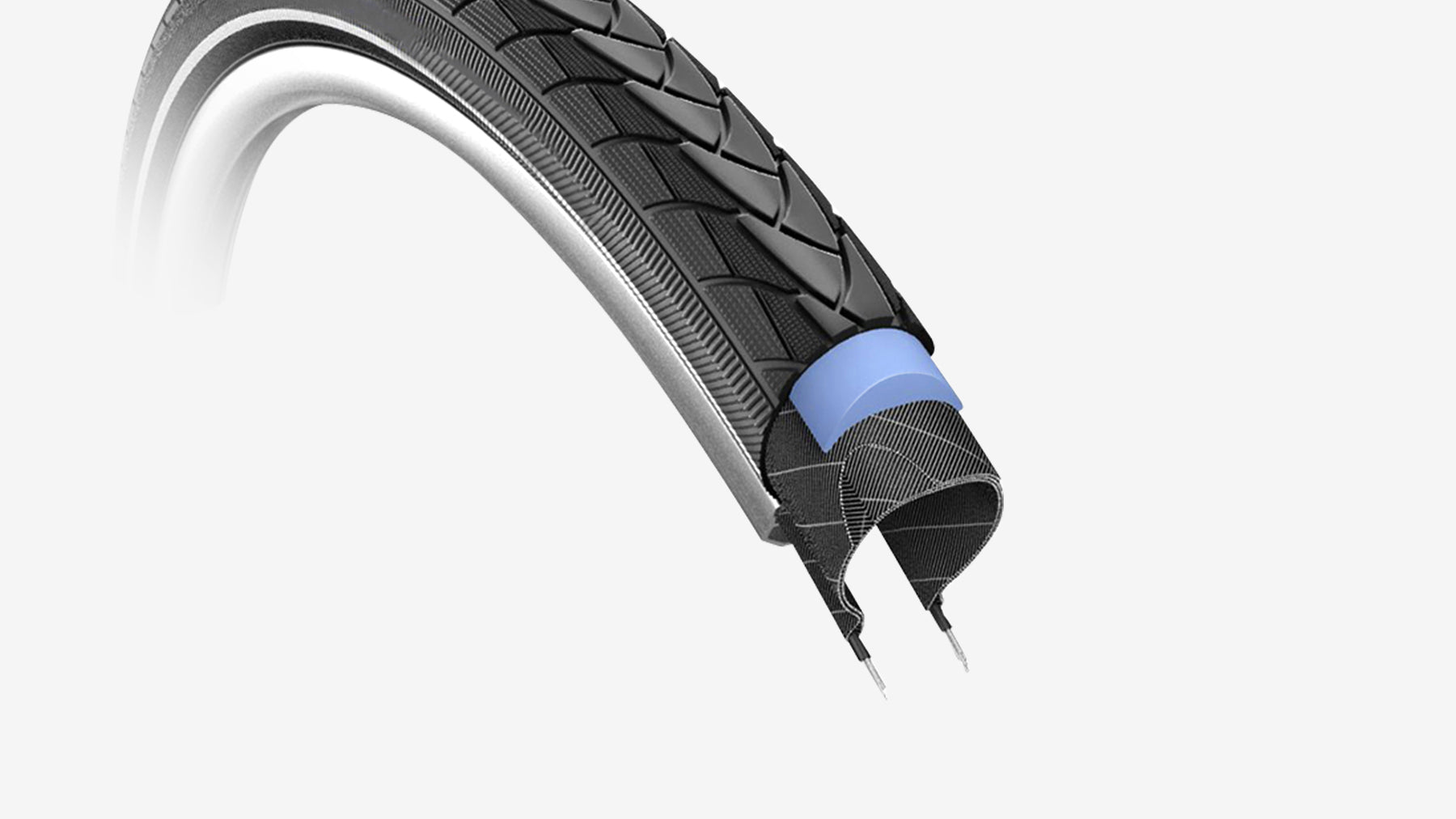 Heybike EC 1-ST Step-Thru E-Bike image 11