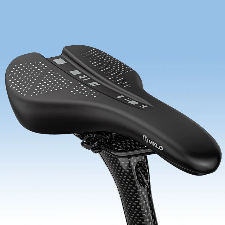 Fiido Air Carbon Fiber E-bike image 7