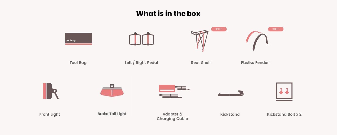 PVY Z20 PRO EVO image 3