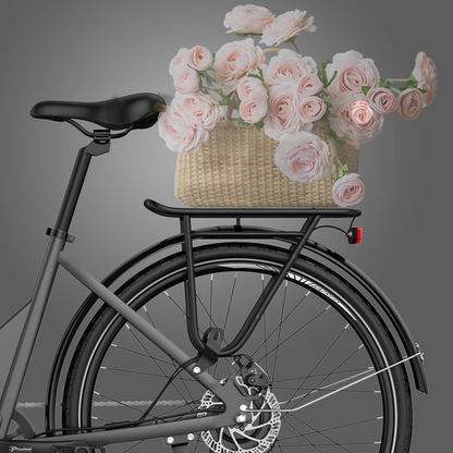 Fafrees F28 Pro E-bike Available on the Cycle to Work Scheme