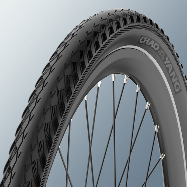 Fafrees F700M E-bike Available on the Cycle to Work Scheme