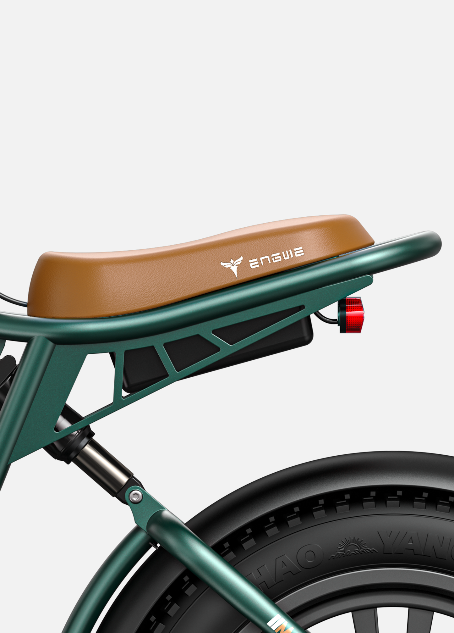ENGWE M20 Electric Bike image 13