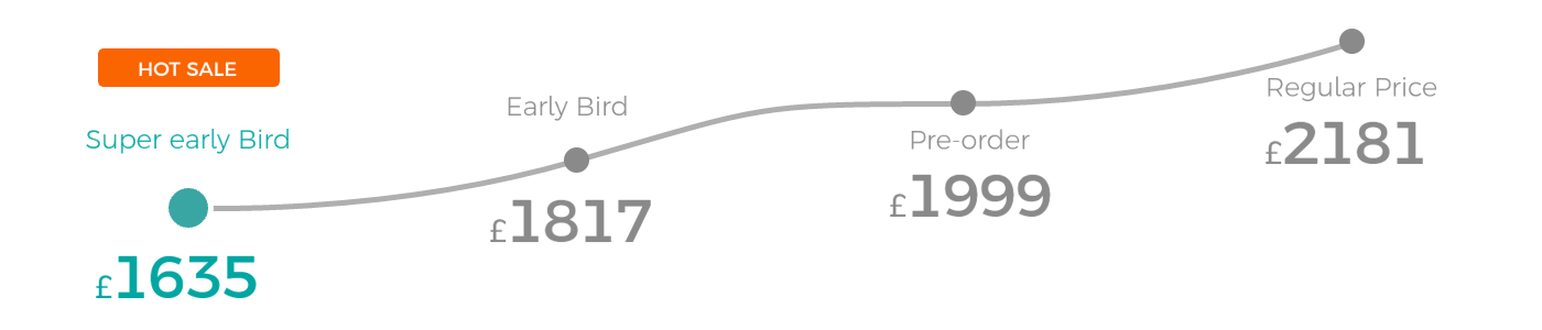 Fiido Air Carbon Fiber E-bike image 5