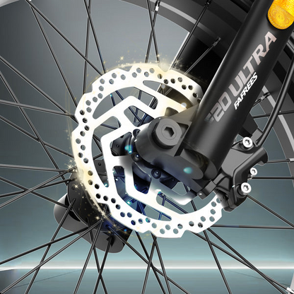 Fafrees F20 Ultra [L1e-B Certified] image 5