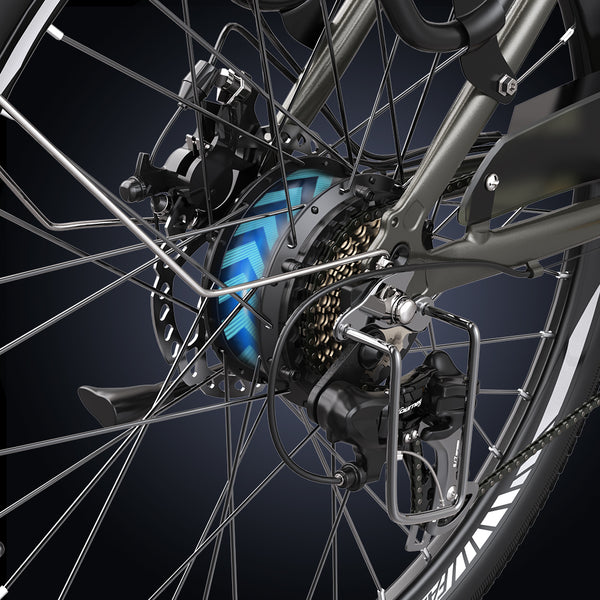 Fafrees F26 Pro image 3