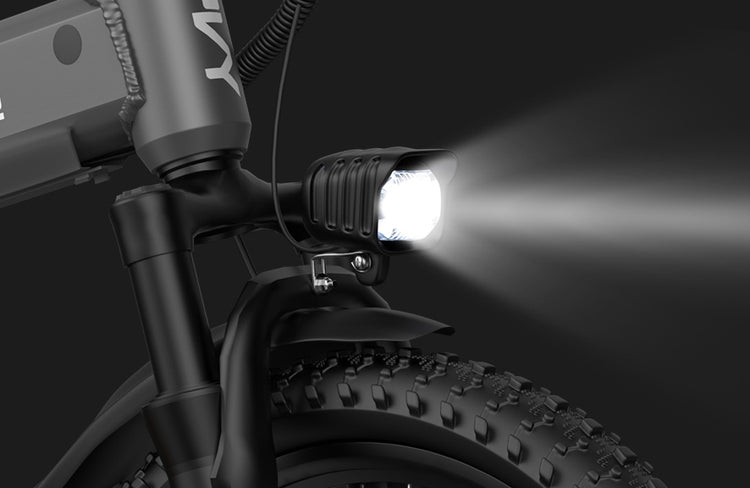 PVY Z20 PRO EVO image 6