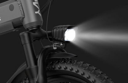 PVY Z20 PRO EVO image 6