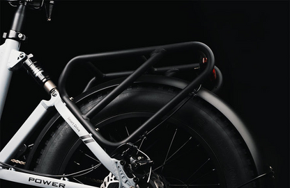 PVY Z20 PLUS 1000W Folding Electric Bike image 11