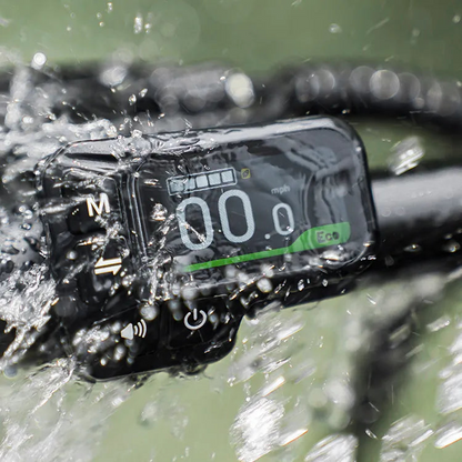 Fiido C11 Pro City E-bike Available on the Cycle to Work Scheme