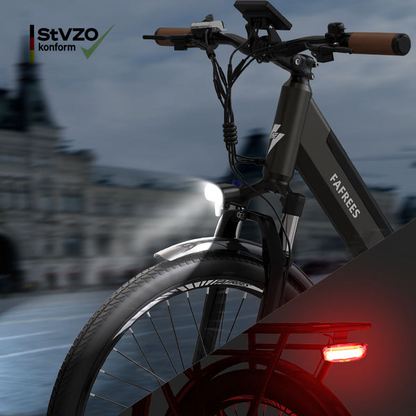 Fafrees F26 Pro image 9