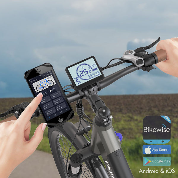 Fafrees F26 Pro image 10