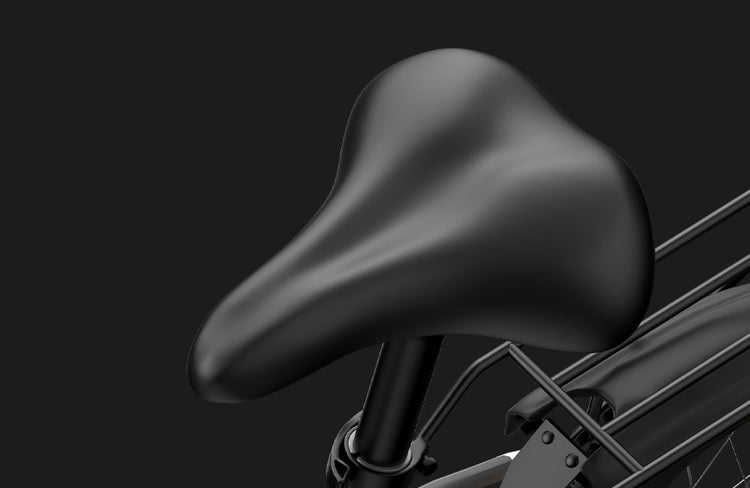 PVY Z20 PRO EVO image 7