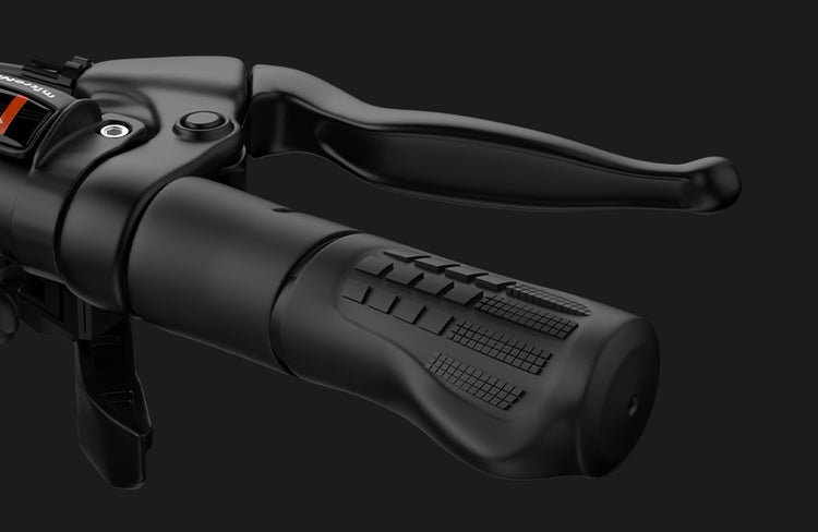 PVY Z20 PRO EVO E-Bike Available on the Cycle to Work Scheme