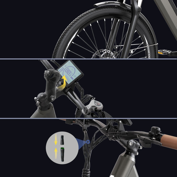 Fafrees F26 Pro image 5