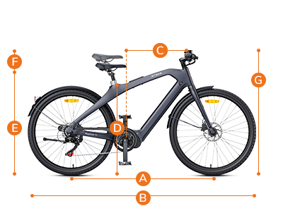 ENGWE MAPFOUR N1 PRO image 9