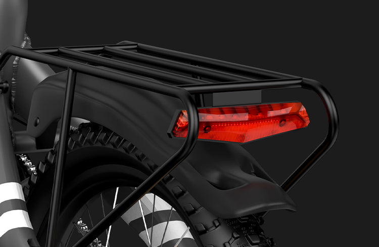 PVY Z20 PRO EVO image 5