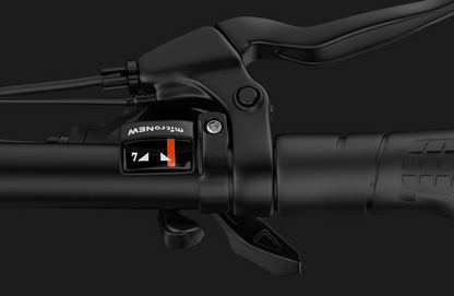 PVY Z20 PRO EVO Electric Bike Available on the Cycle to Work Scheme