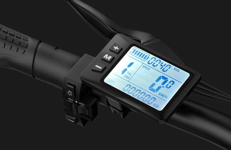 PVY Z20 PRO EVO image 10