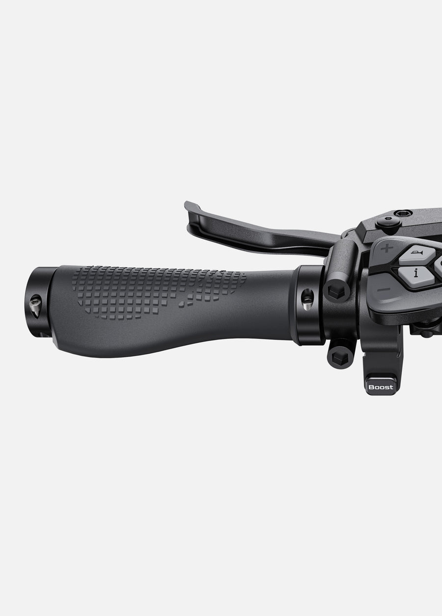 Engwe L20 3.0 Boost E-bike image 7