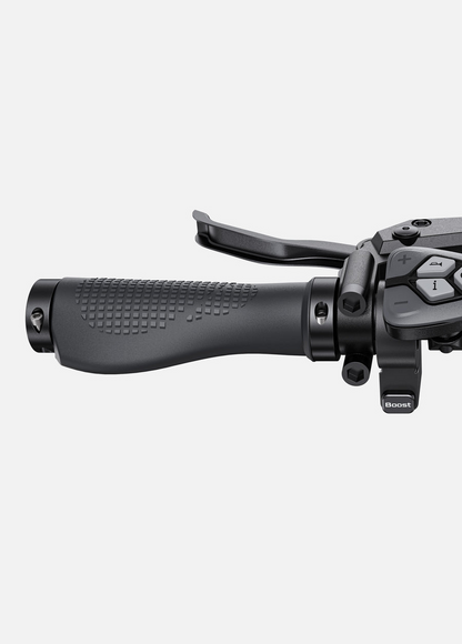 Engwe L20 3.0 Boost E-bike image 7