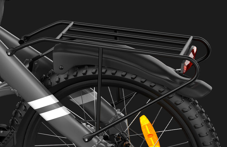 PVY Z20 PRO EVO image 8