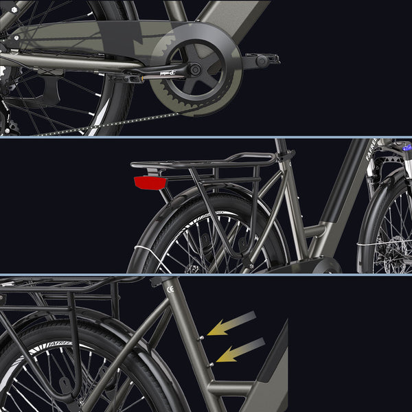 Fafrees F26 Pro image 8