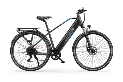 DUOTTS C29 Lite Electric Bike