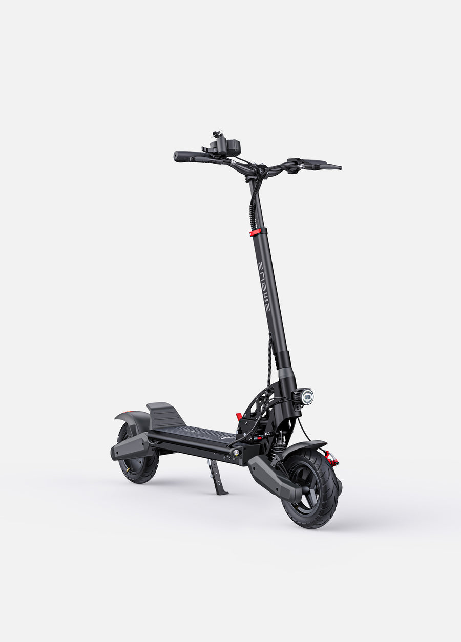 ENGWE Y400 Electric Scooter