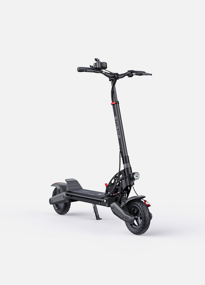 ENGWE Y400 Electric Scooter