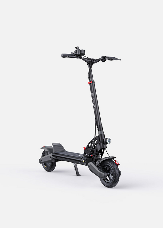 ENGWE Y400 Electric Scooter
