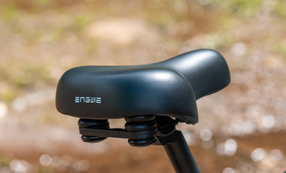 Engwe EP-2 3.0 Boost E-Bike