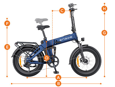 Engine Pro 3.0 Boost E-Bike