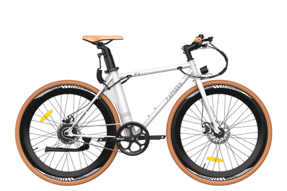 Fafrees F1 Road e-bike