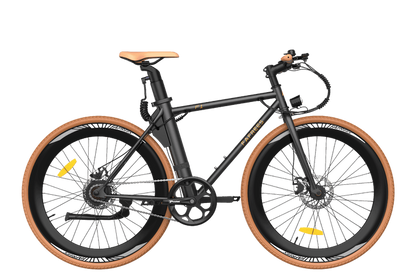 Fafrees F1 Road e-bike