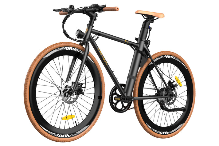 Fafrees F1 Road e-bike