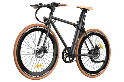Fafrees F1 Road e-bike