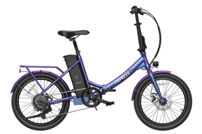 Fafrees F20 Lasting E-Bike
