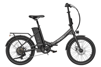 Fafrees F20 Lasting E-Bike