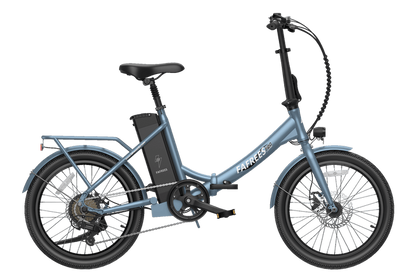 Fafrees F20 Lasting E-Bike