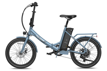 Fafrees F20 Lasting E-Bike