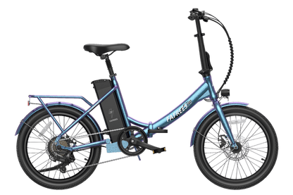 Fafrees F20 Lasting E-Bike